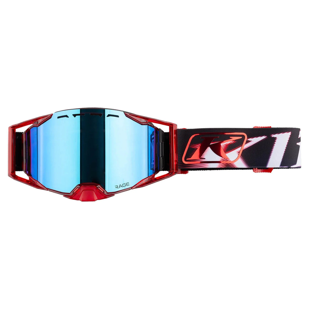 Klim Rage Goggle