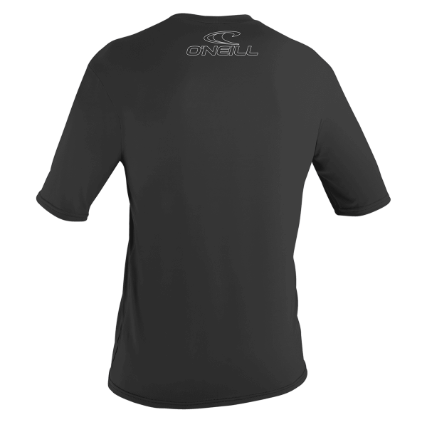 O'Neill Basic Skins 50+ S/S Sun Shirt