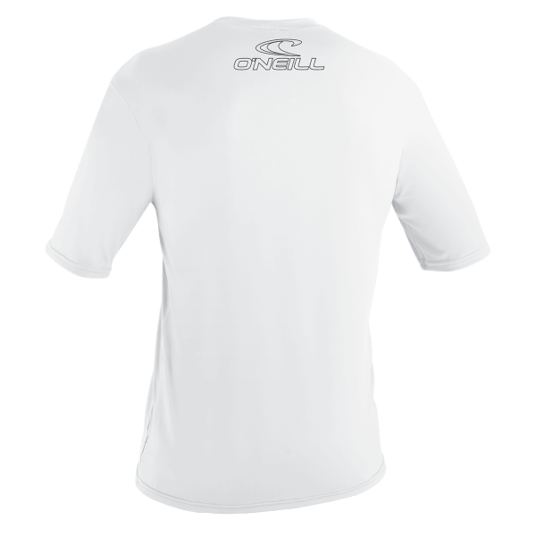 O'Neill Basic Skins 50+ S/S Sun Shirt