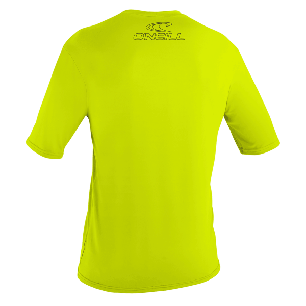 O'Neill Basic Skins 50+ S/S Sun Shirt