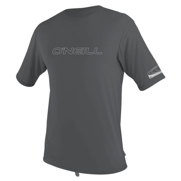 O'Neill Basic Skins 50+ S/S Sun Shirt