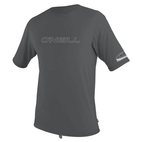 O'Neill Basic Skins 50+ S/S Sun Shirt