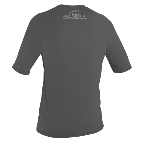 O'Neill Basic Skins 50+ S/S Sun Shirt