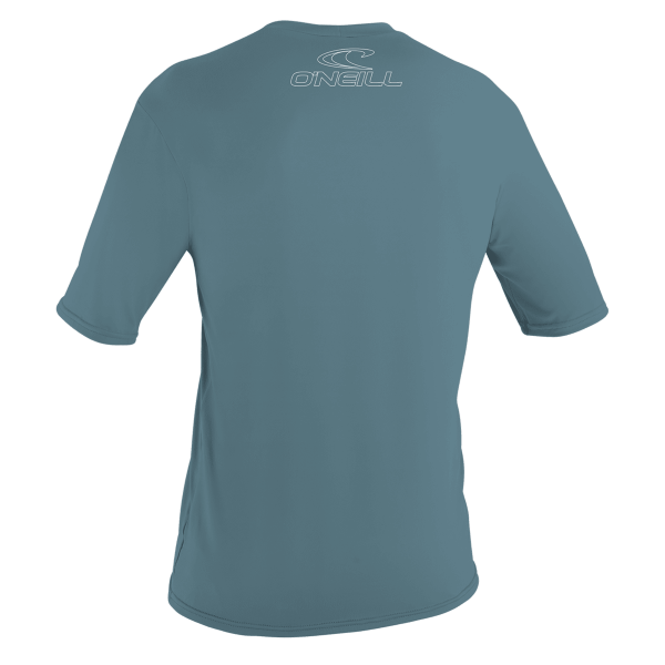 O'Neill Basic Skins 50+ S/S Sun Shirt