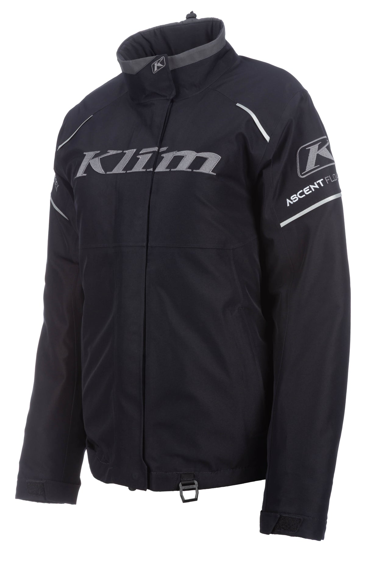 Klim Flare Jacket
