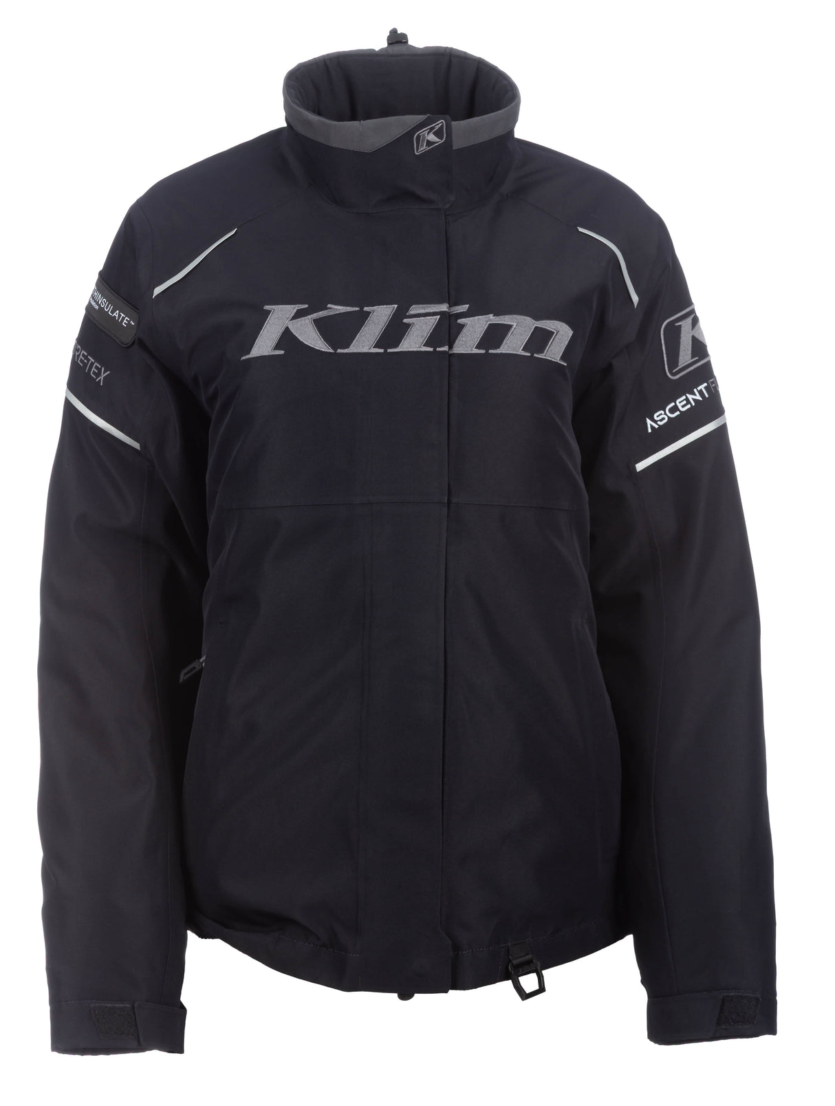 Klim Flare Jacket