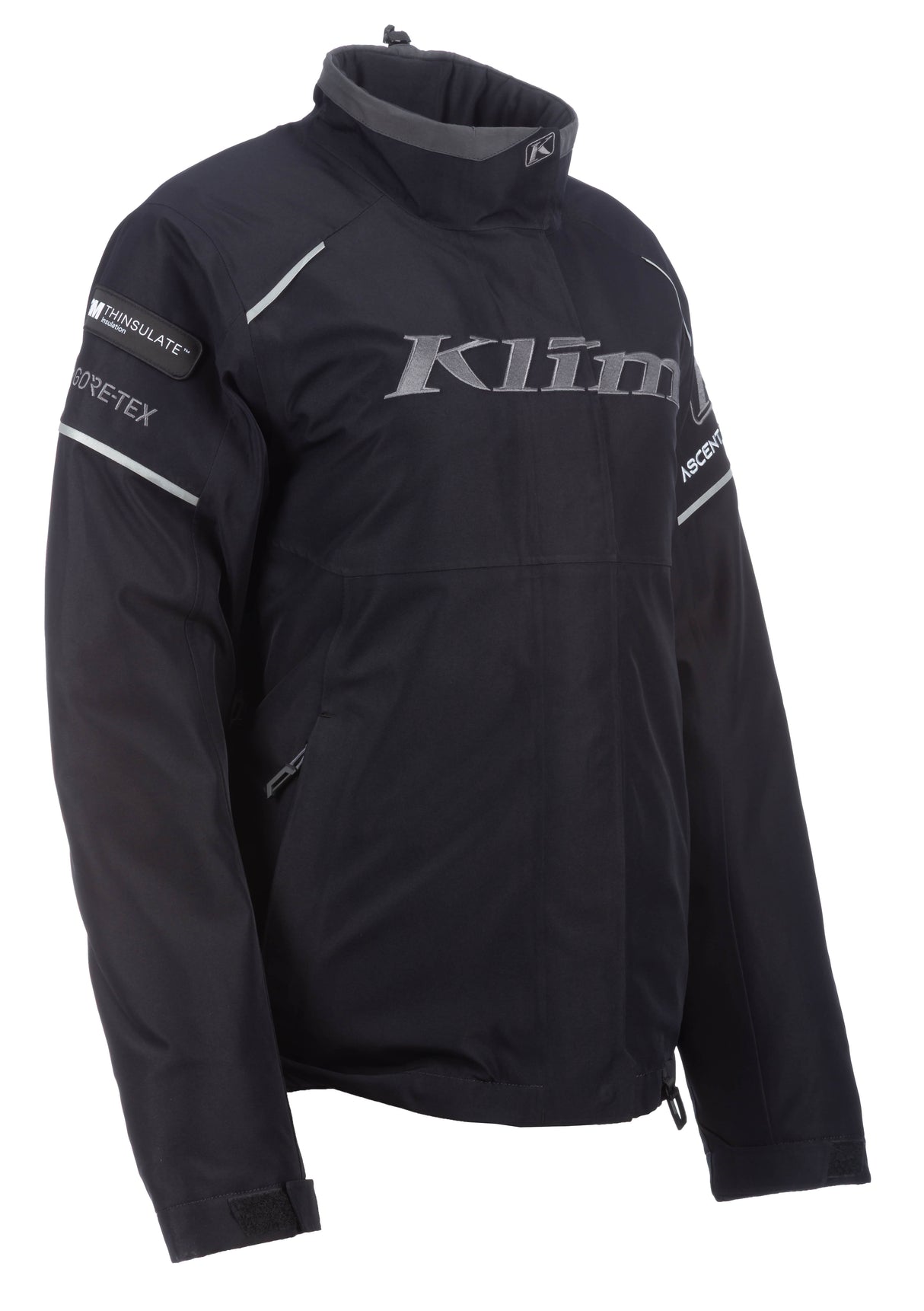 Klim Flare Jacket