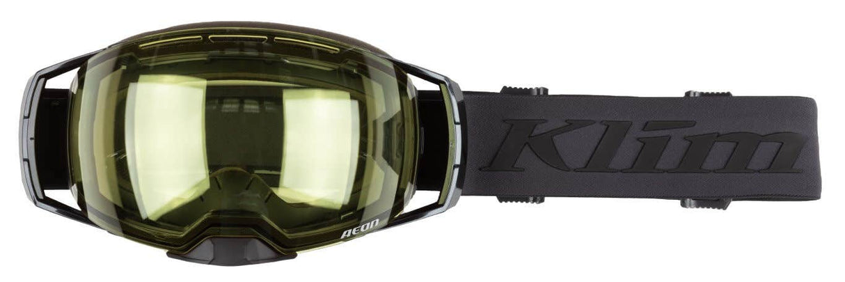 Klim Aeon Goggle