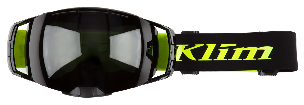 Klim Aeon Goggle