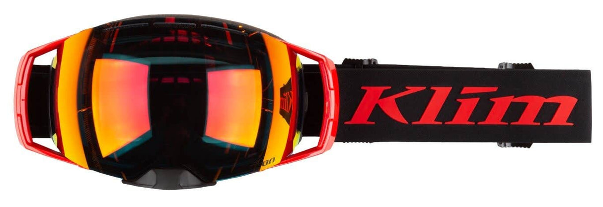 Klim Aeon Goggle