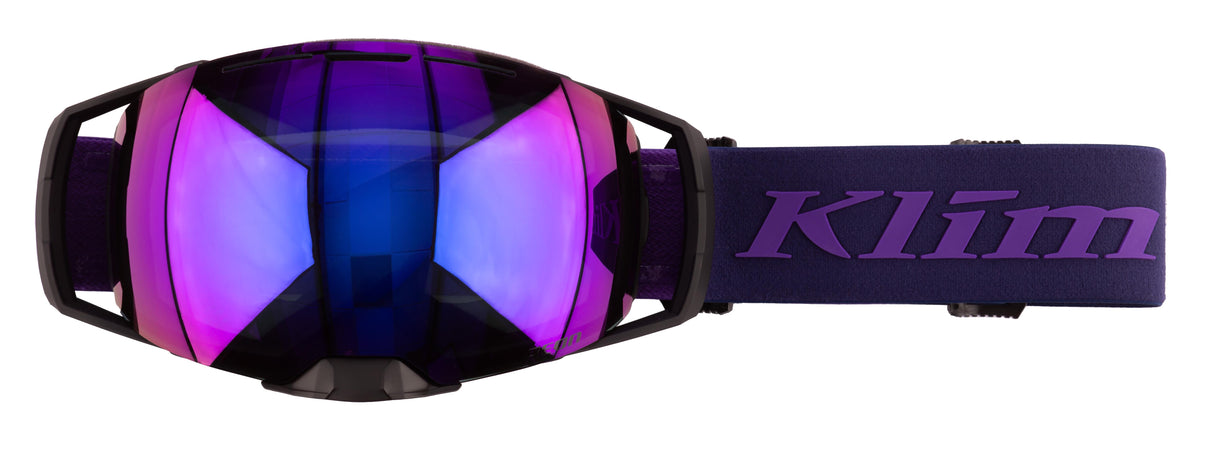 Klim Aeon Goggle