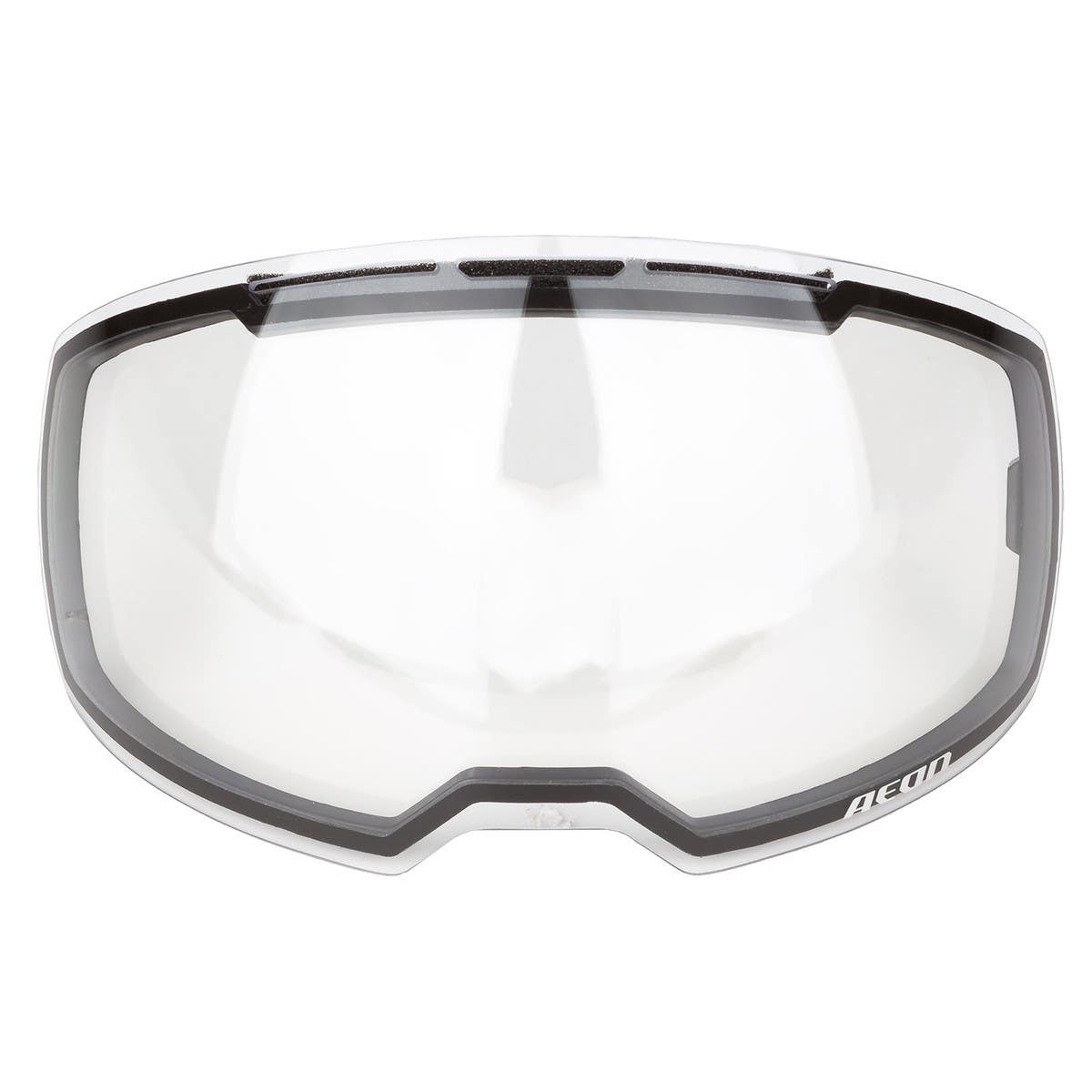 Klim Aeon Lens