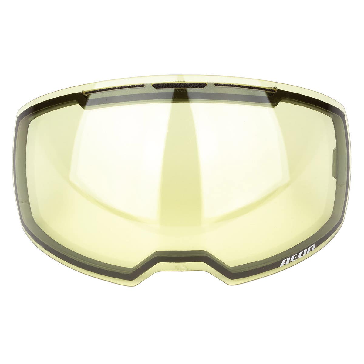 Klim Aeon Lens
