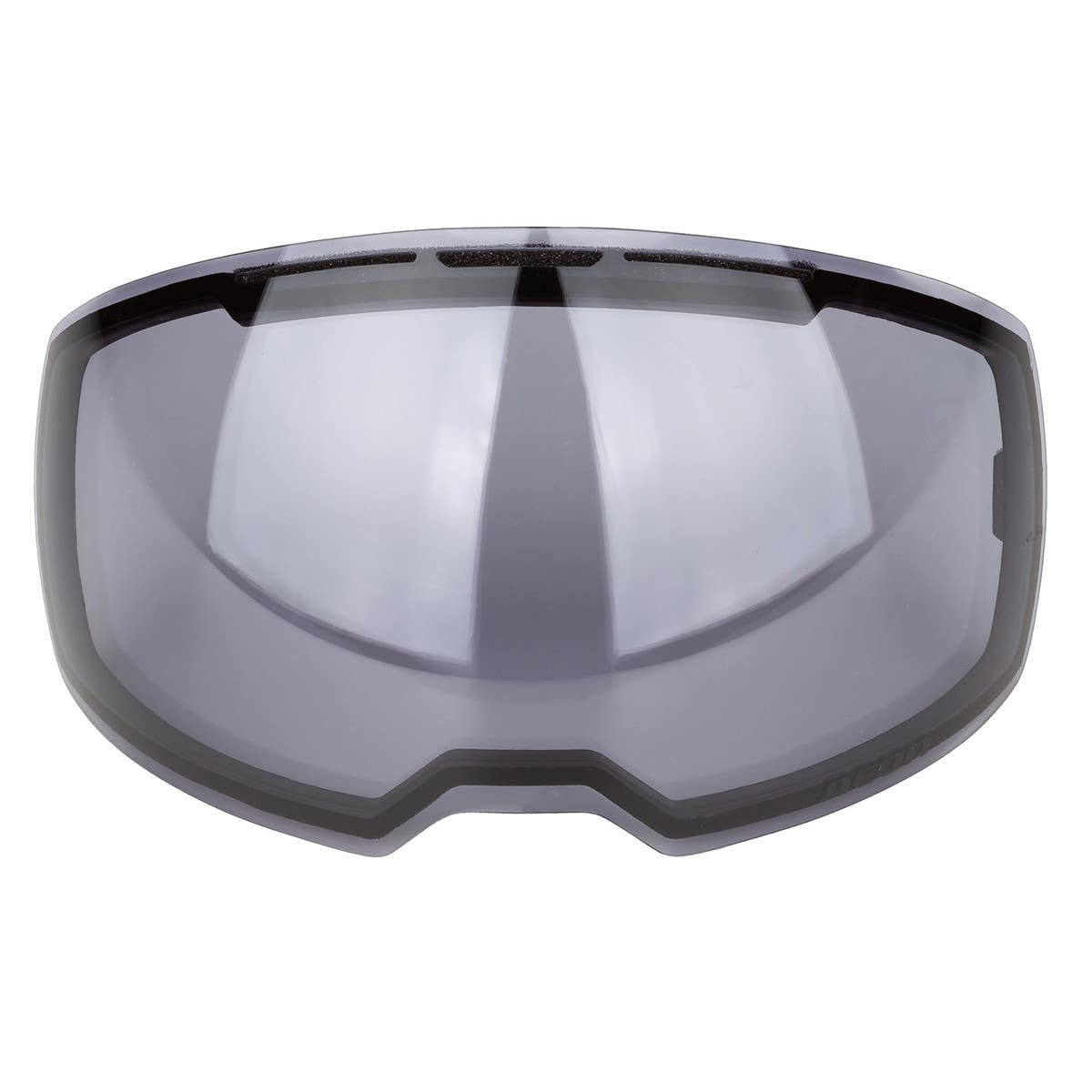Klim Aeon Lens