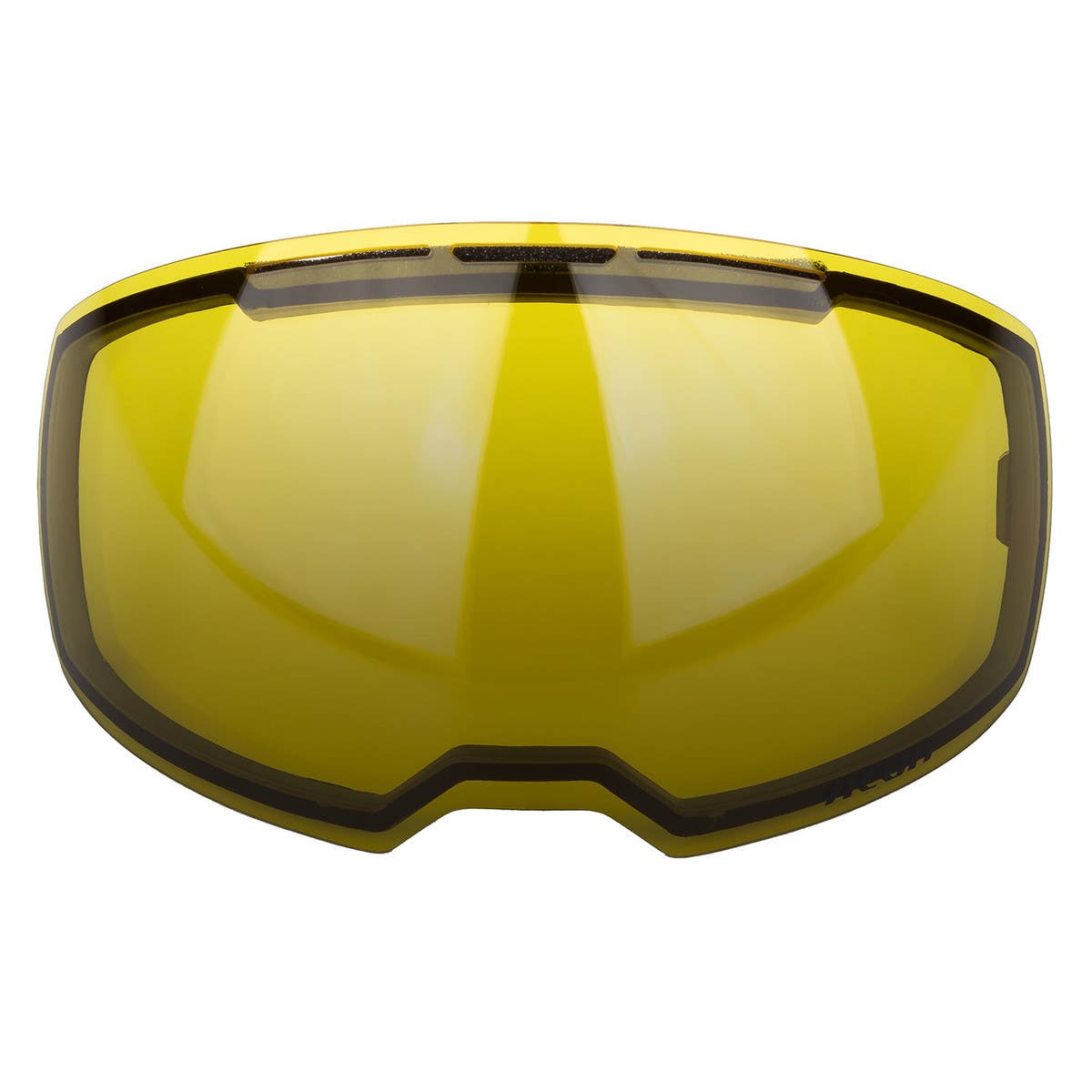 Klim Aeon Lens