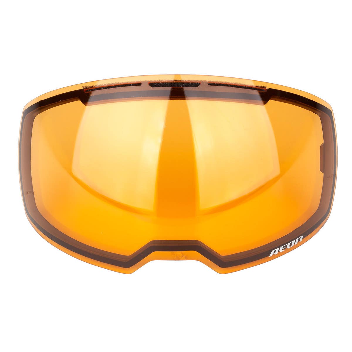 Klim Aeon Lens
