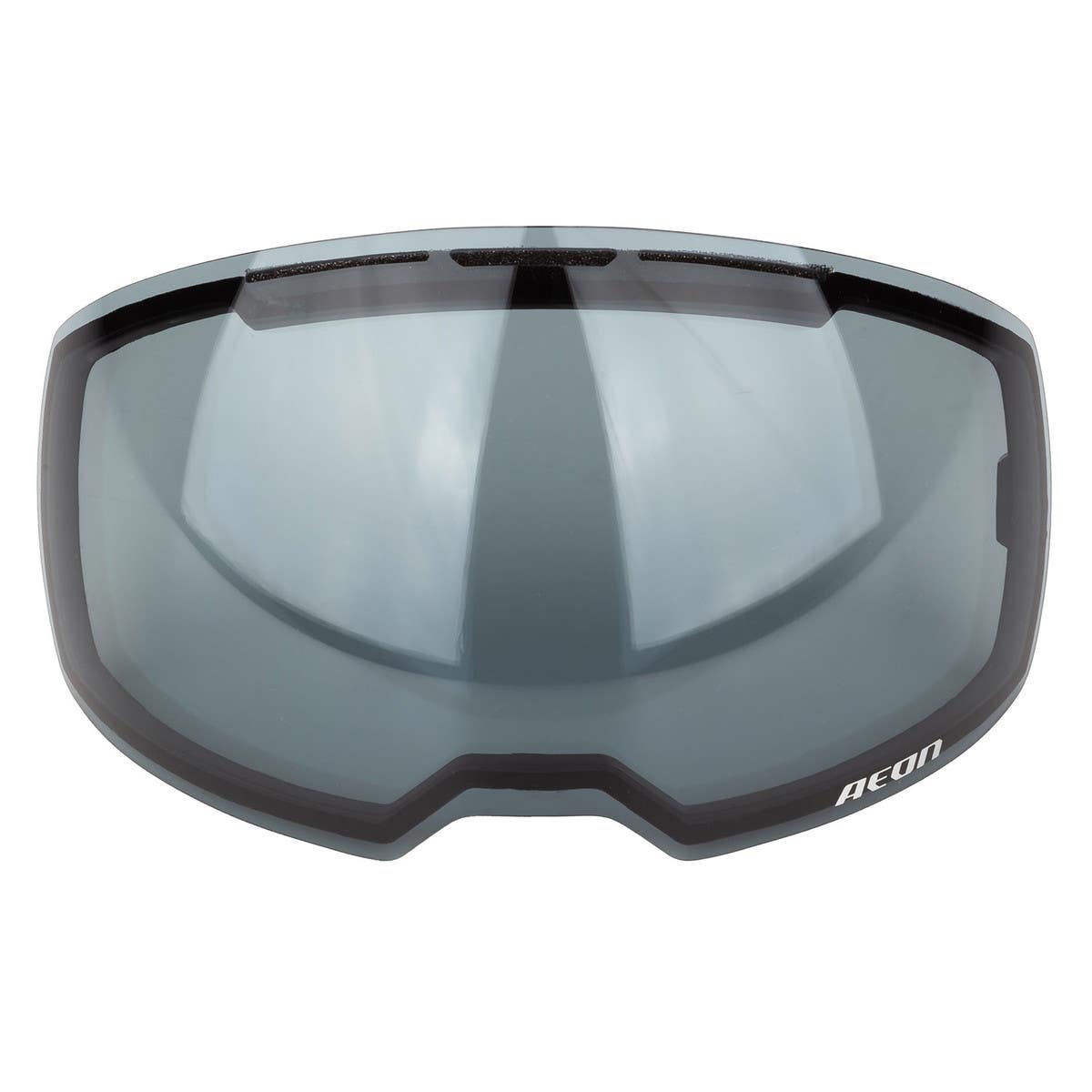 Klim Aeon Lens