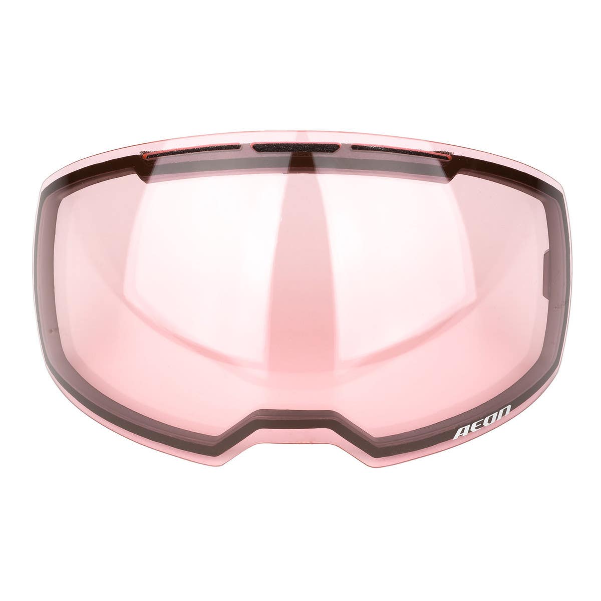 Klim Aeon Lens