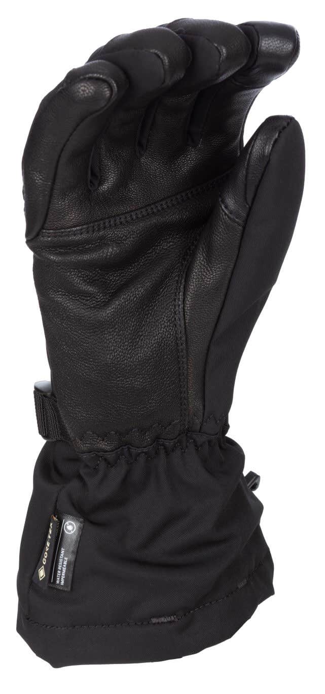 Klim Radiate Gauntlet Glove