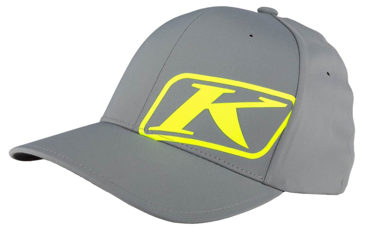 Klim Rider Hat Delta