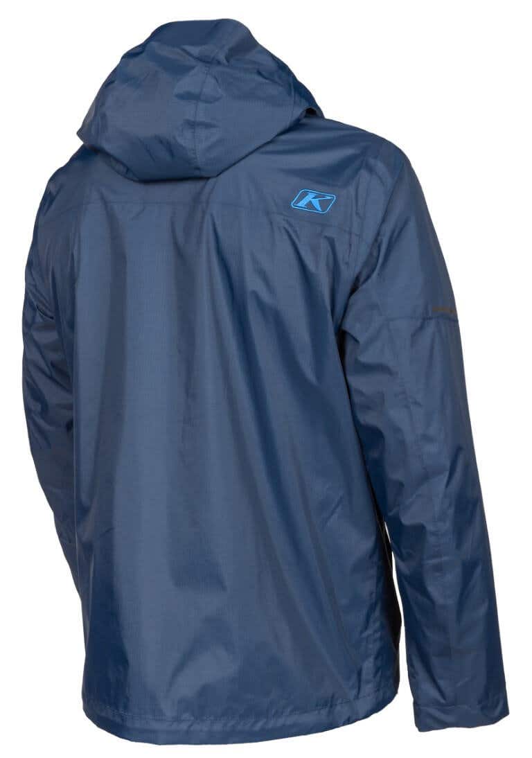 Klim Stash Jacket