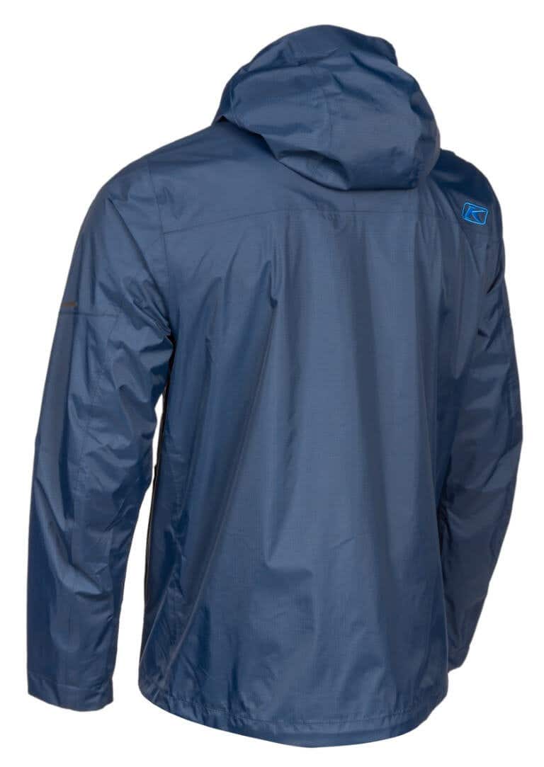 Klim Stash Jacket