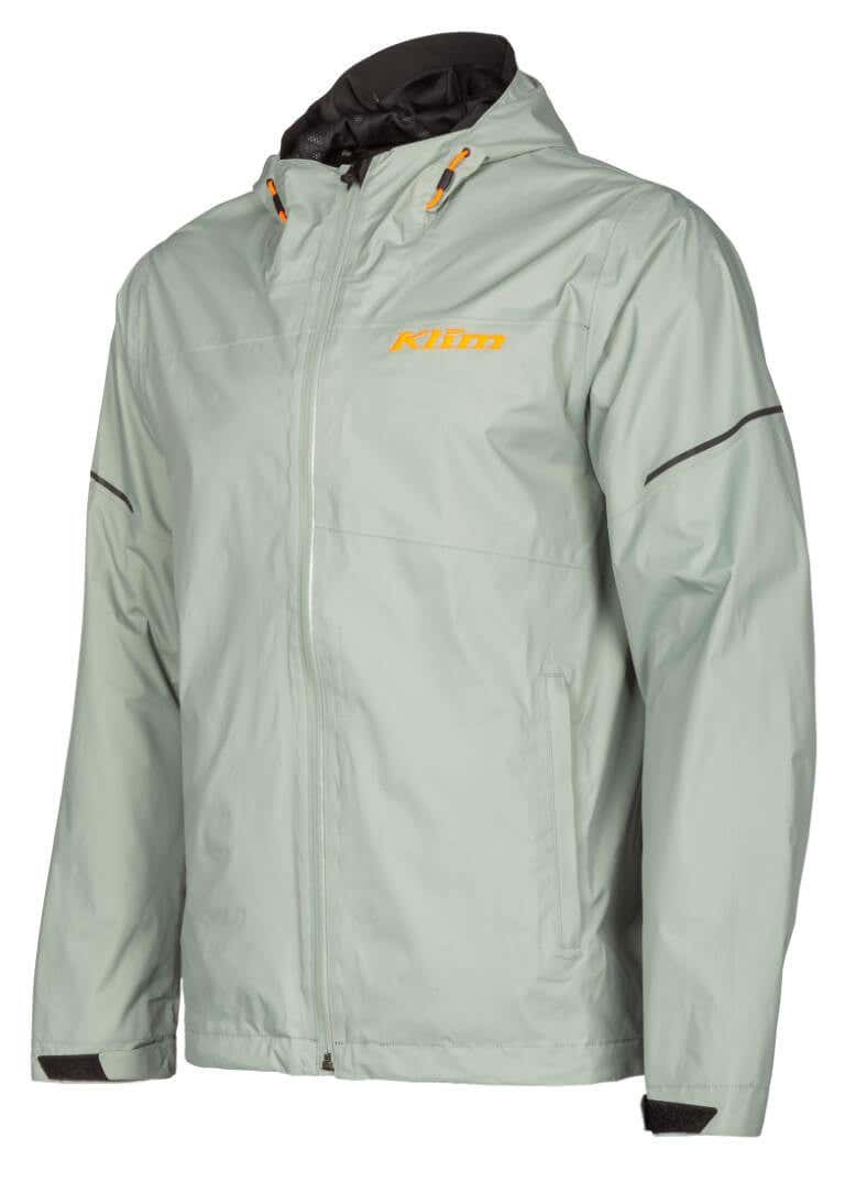 Klim Stash Jacket