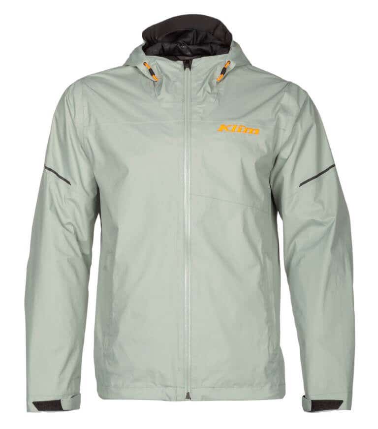 Klim Stash Jacket