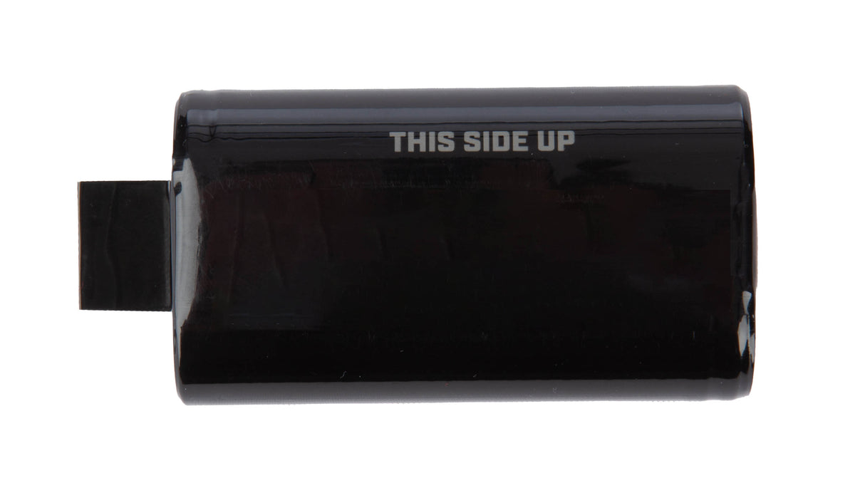 Klim EFire Goggle Battery