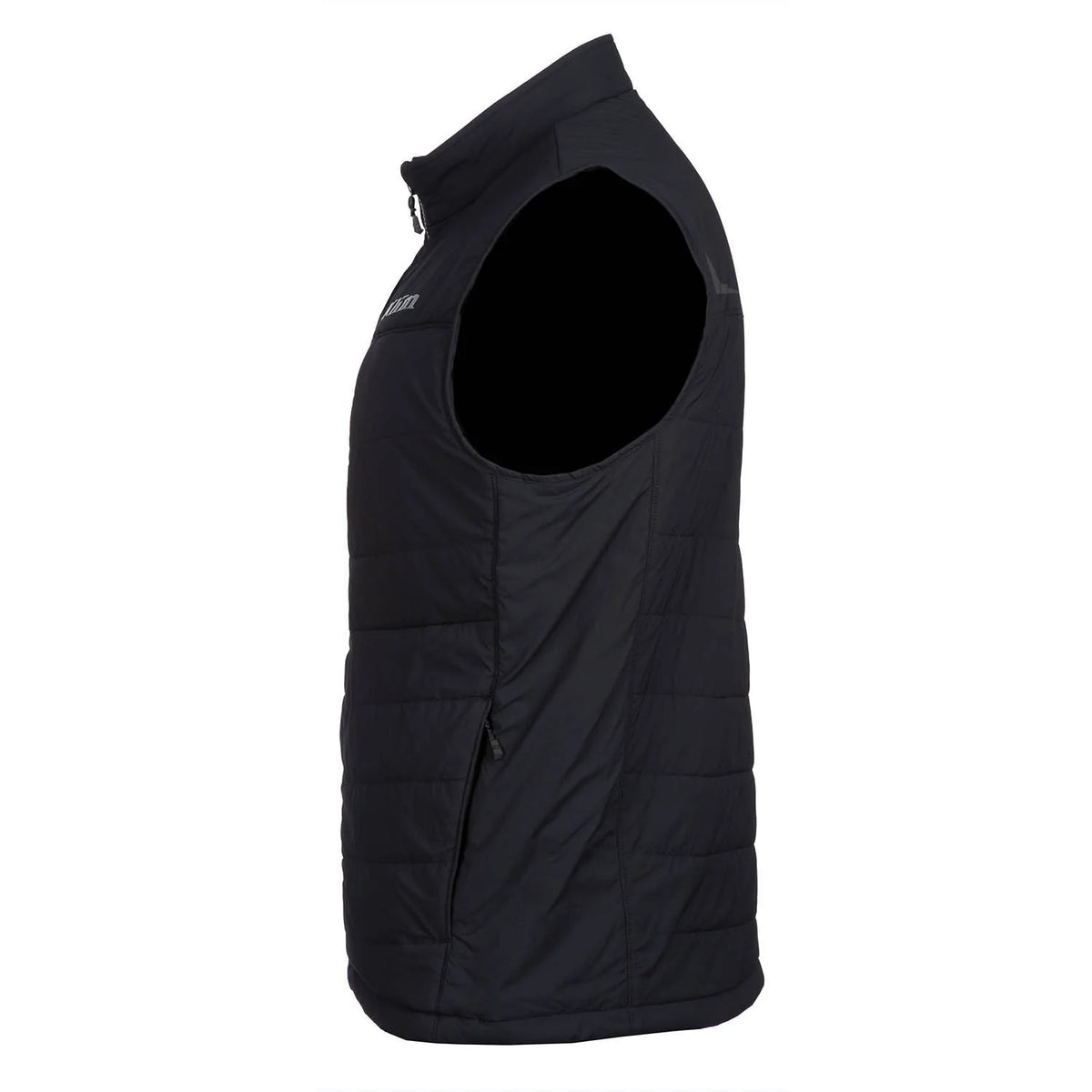 Klim Men's Override Vest - Non Heated