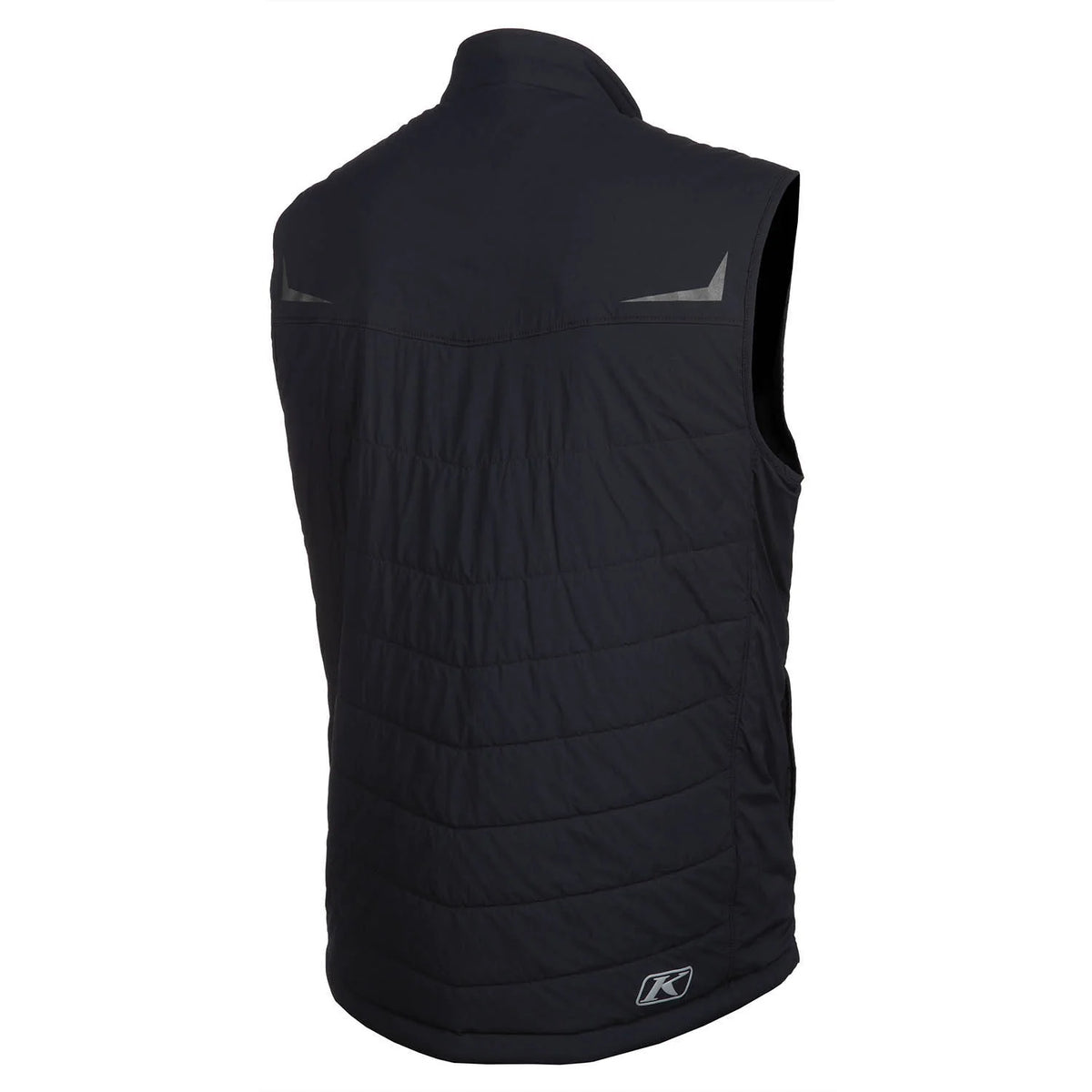 Klim Men's Override Vest - Non Heated