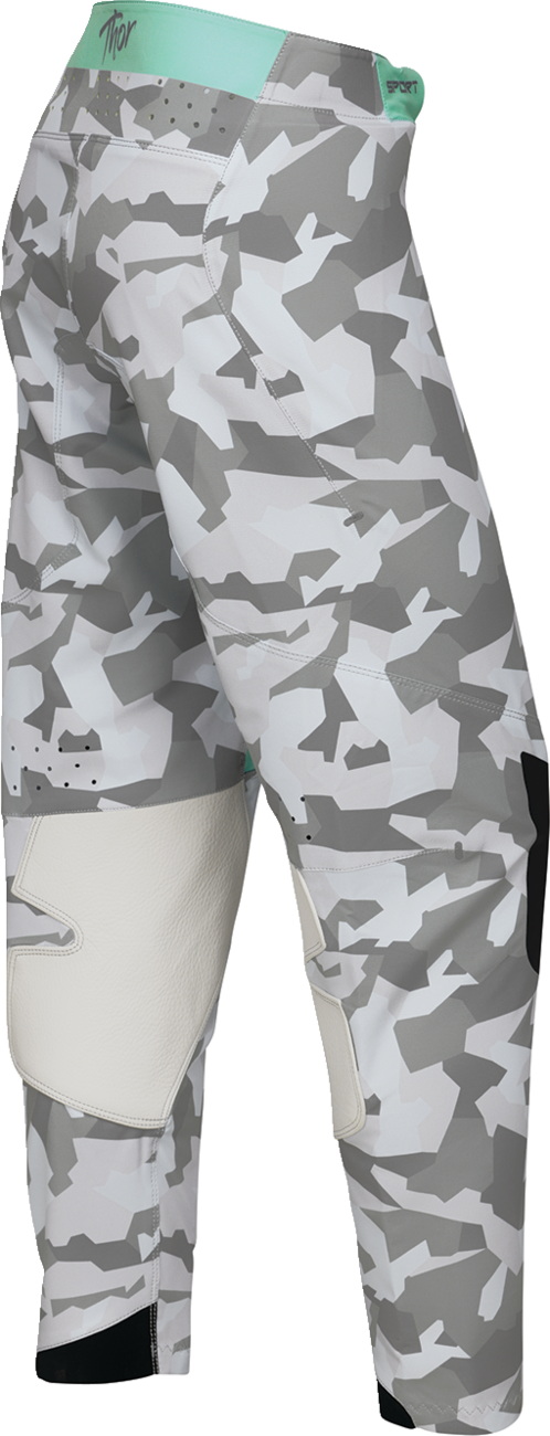 Thor Women's SPORTMODE Shadow Pants