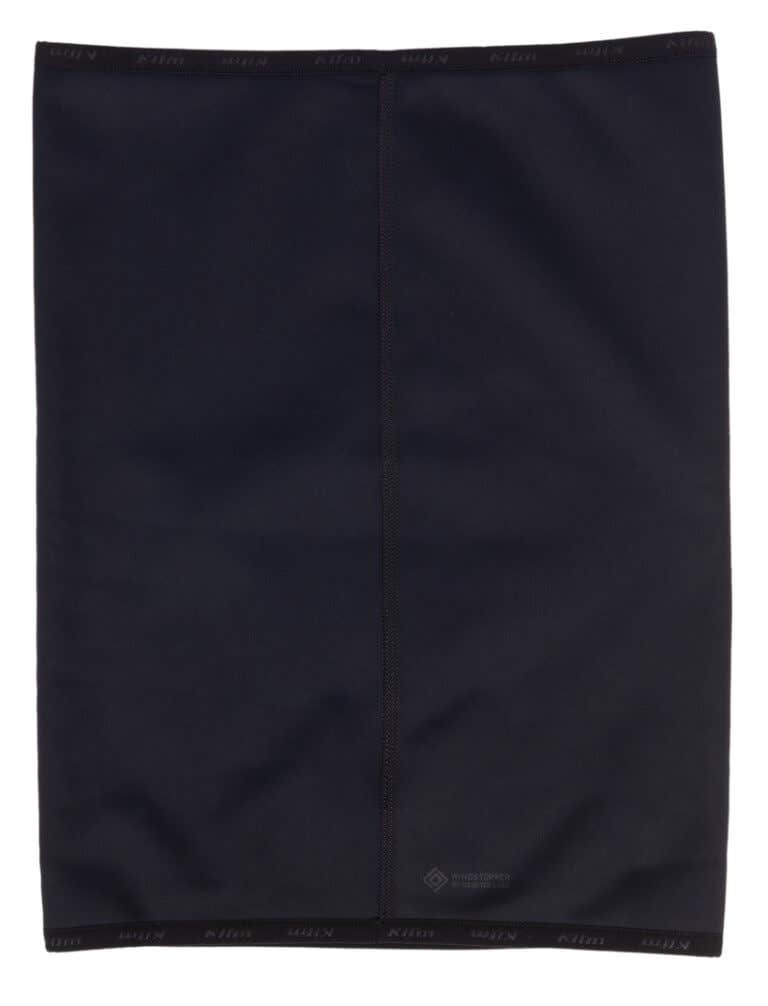 Klim Inversion Neck Warmer