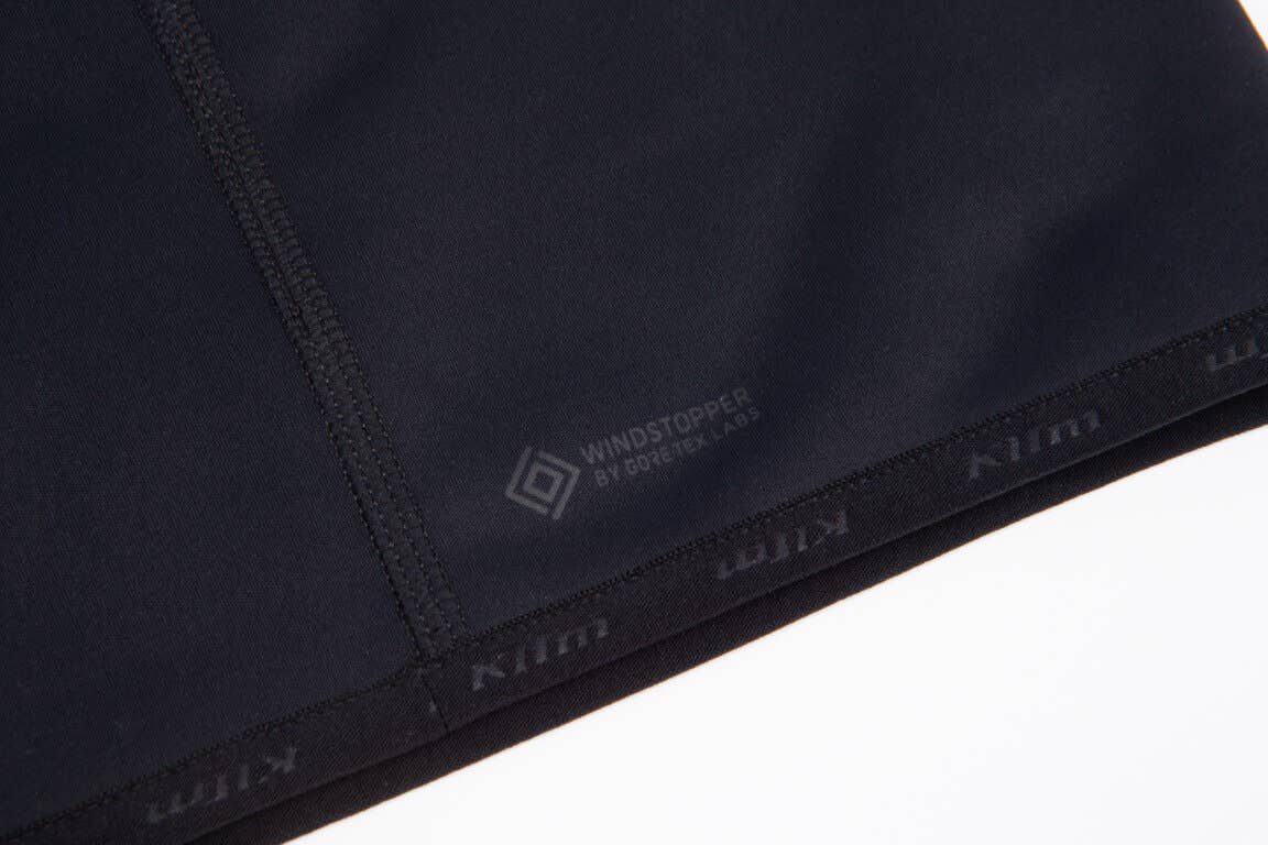 Klim Inversion Neck Warmer