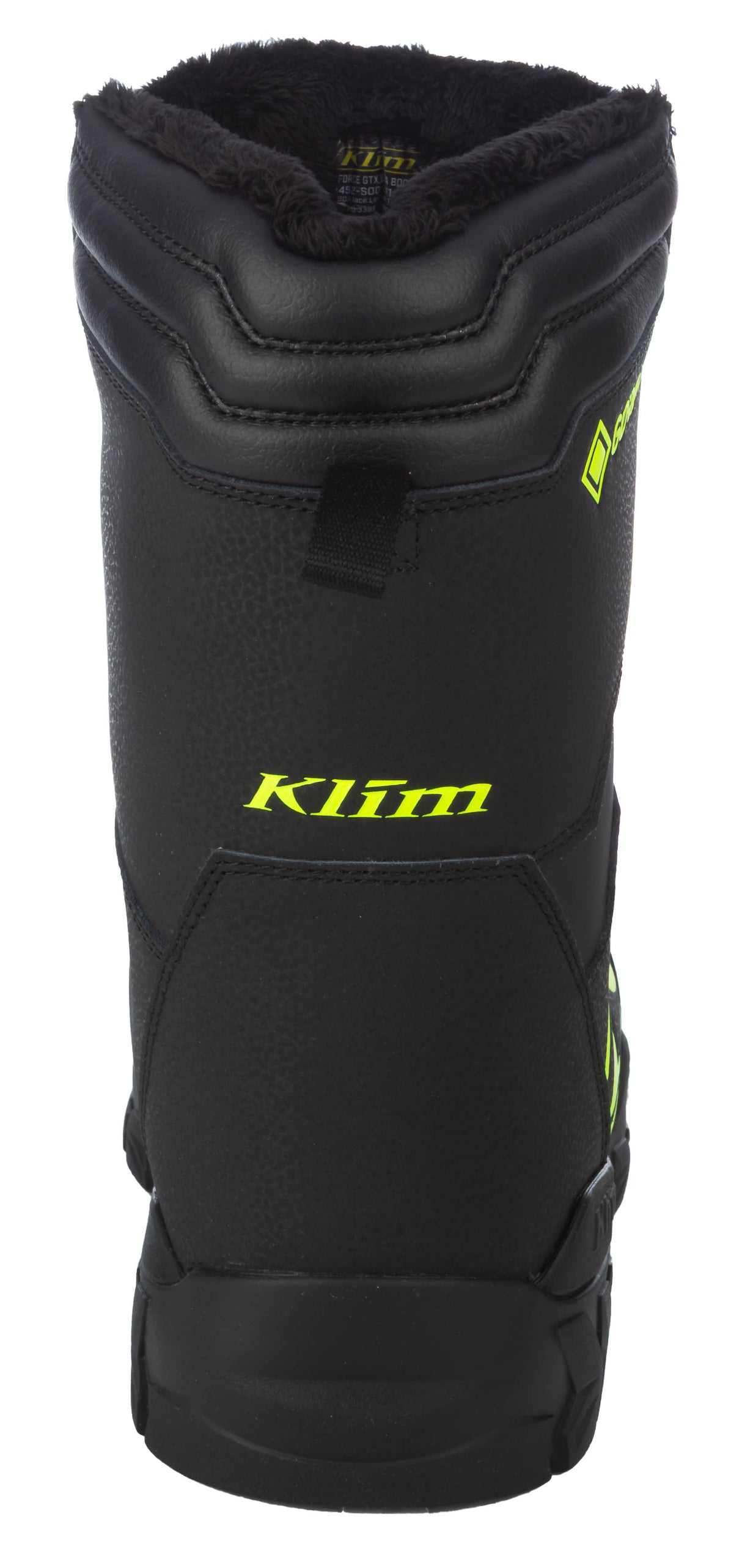 Klim Force GTX Boa Boot