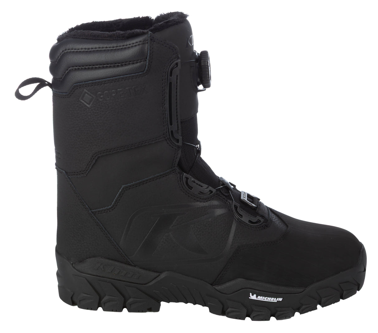 Klim Force GTX Boa Boot