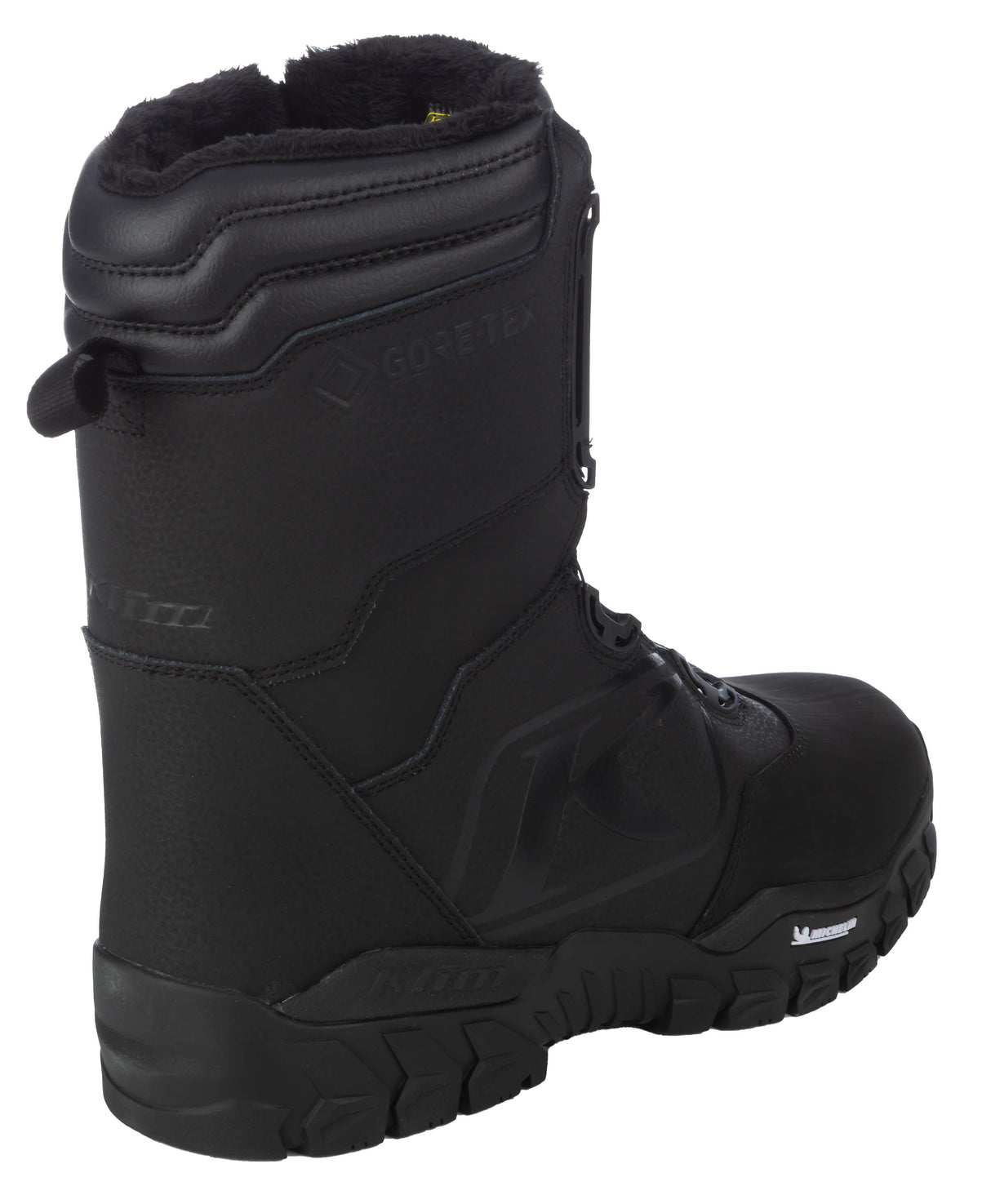 Klim Force GTX Boa Boot