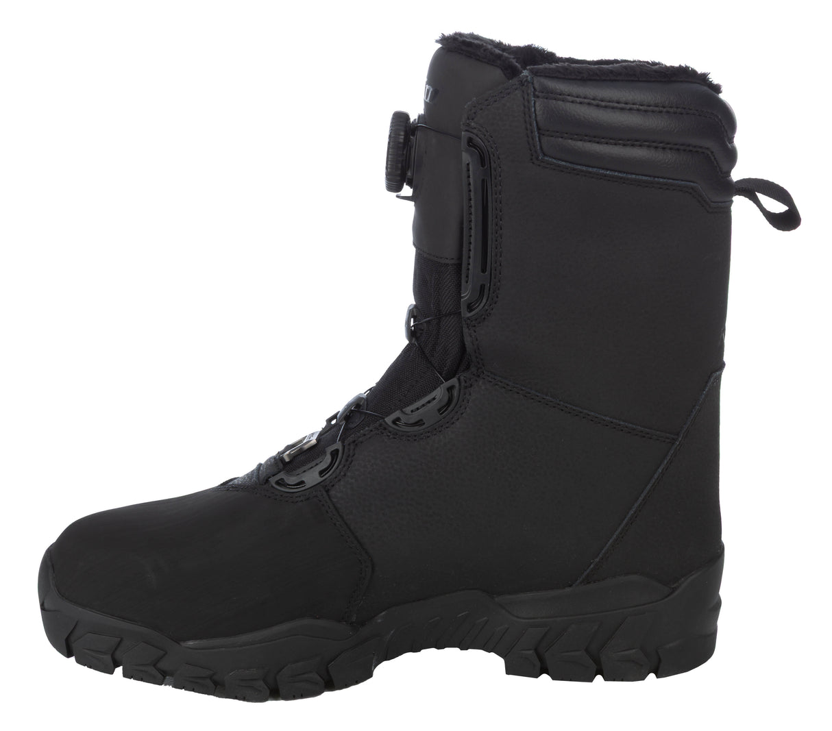 Klim Force GTX Boa Boot