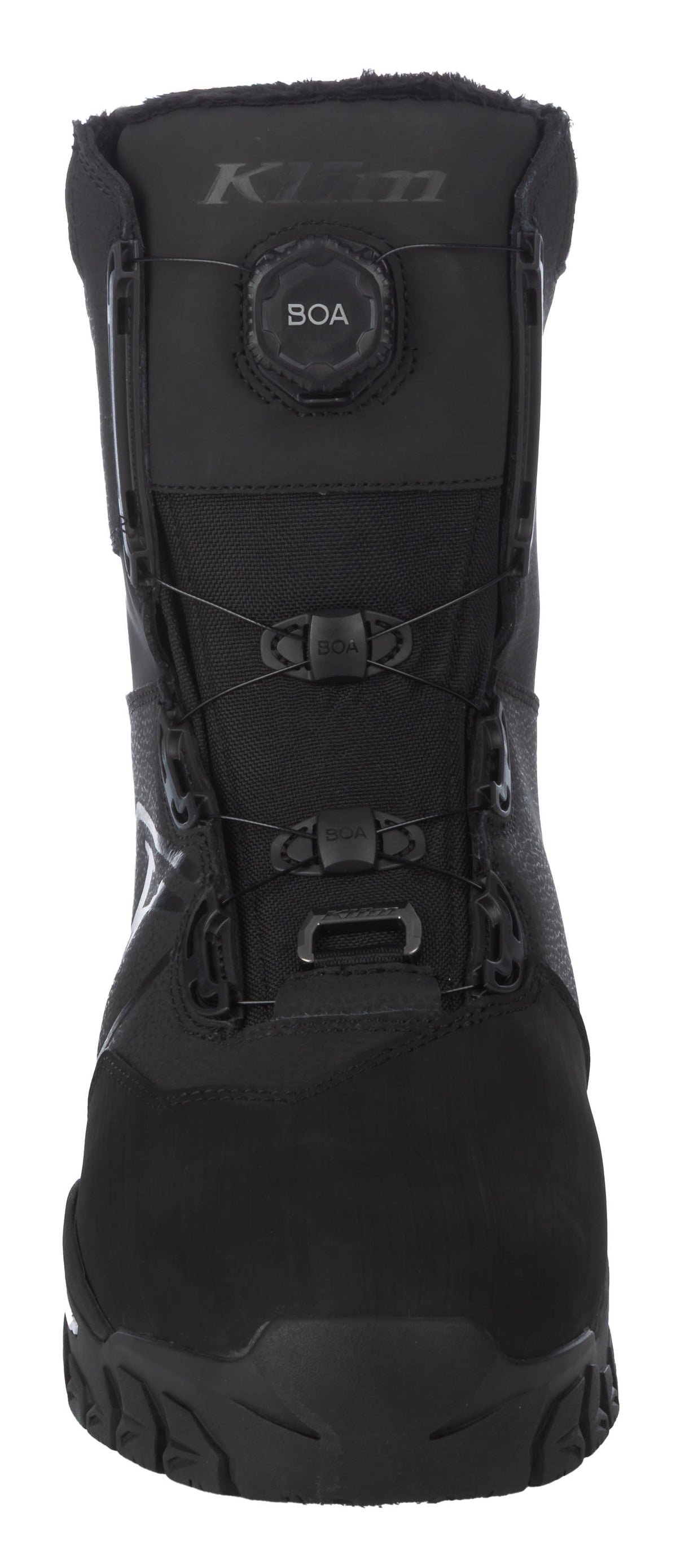 Klim Force GTX Boa Boot