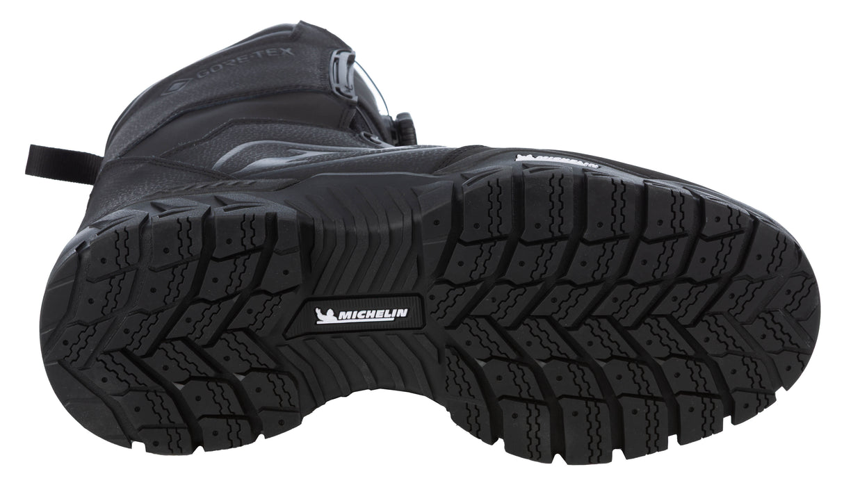 Klim Force GTX Boa Boot