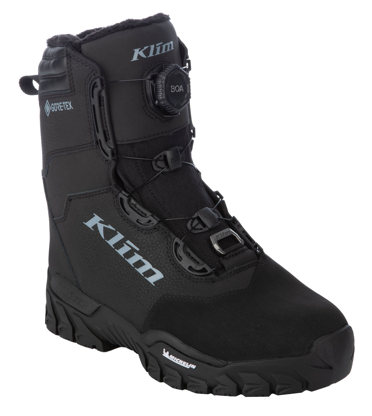 Klim Fierce GTX Boa Boot