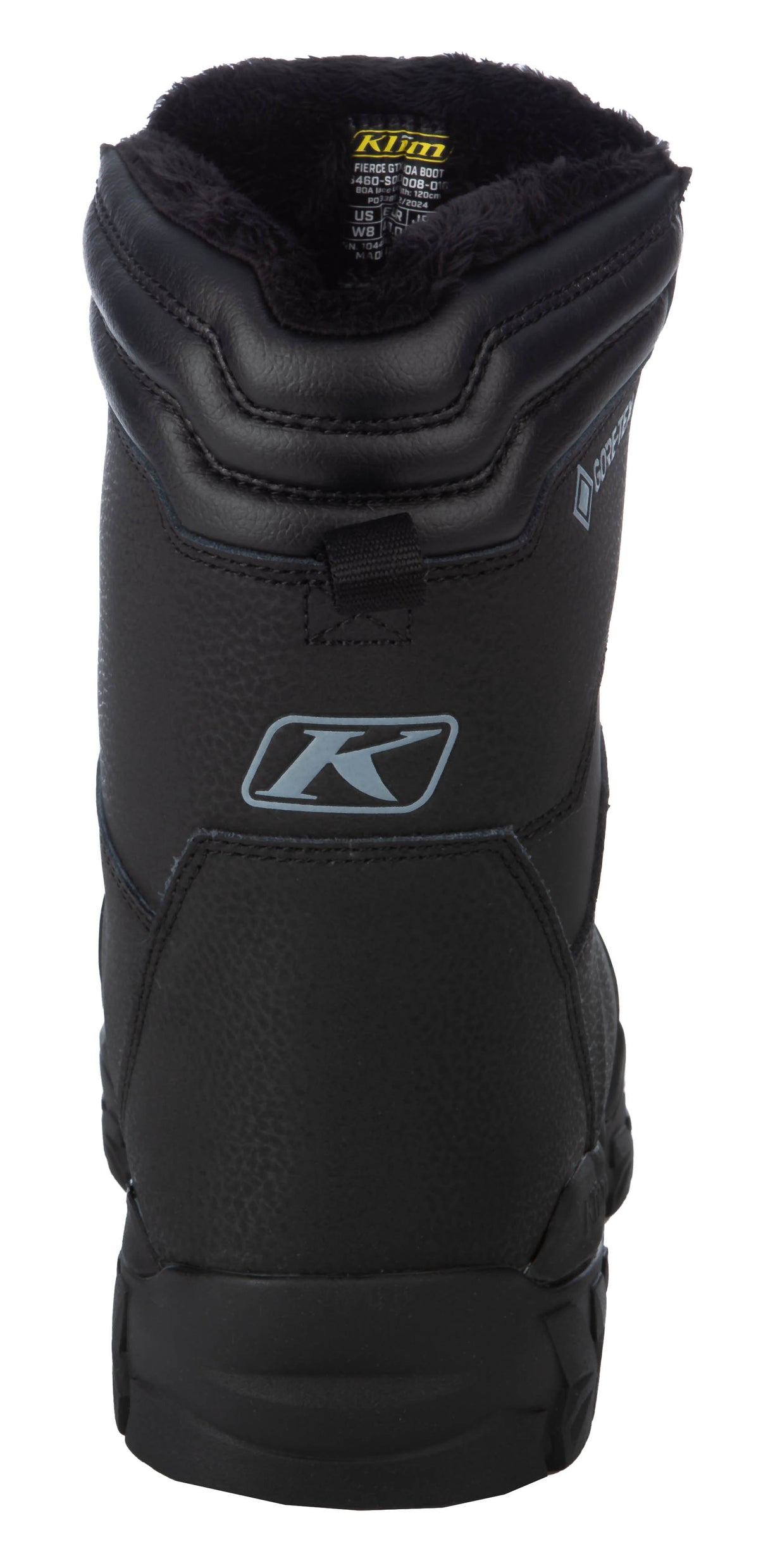 Klim Fierce GTX Boa Boot
