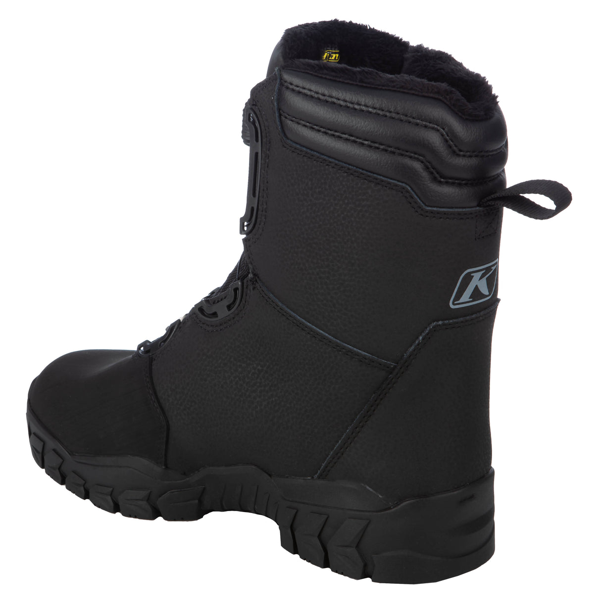 Klim Fierce GTX Boa Boot