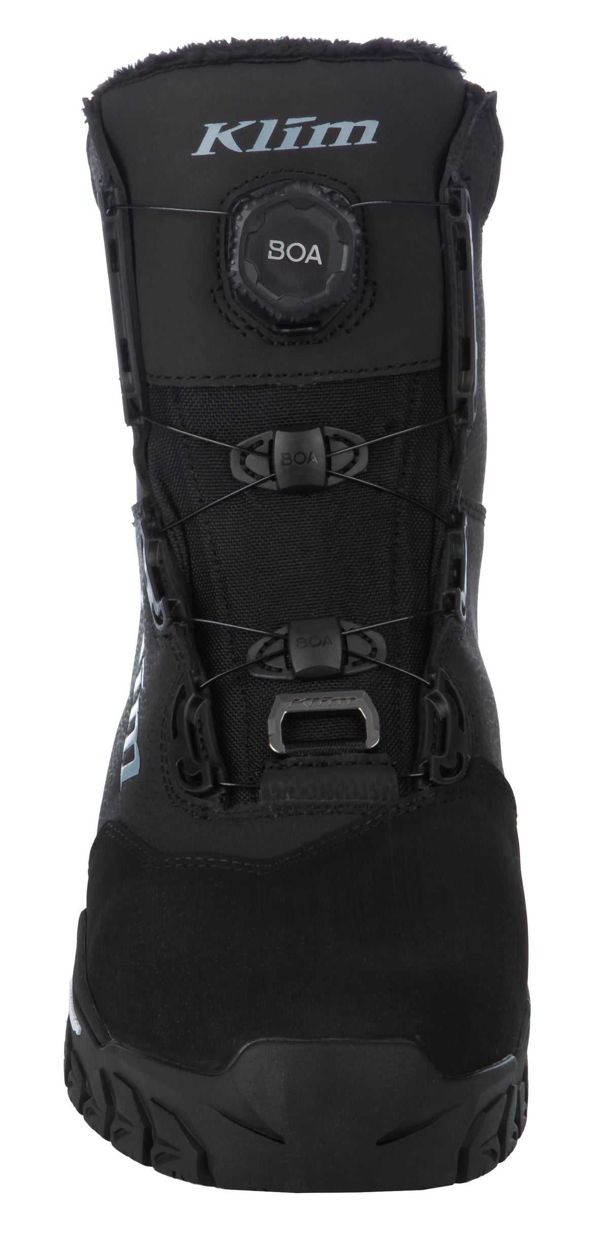 Klim Fierce GTX Boa Boot