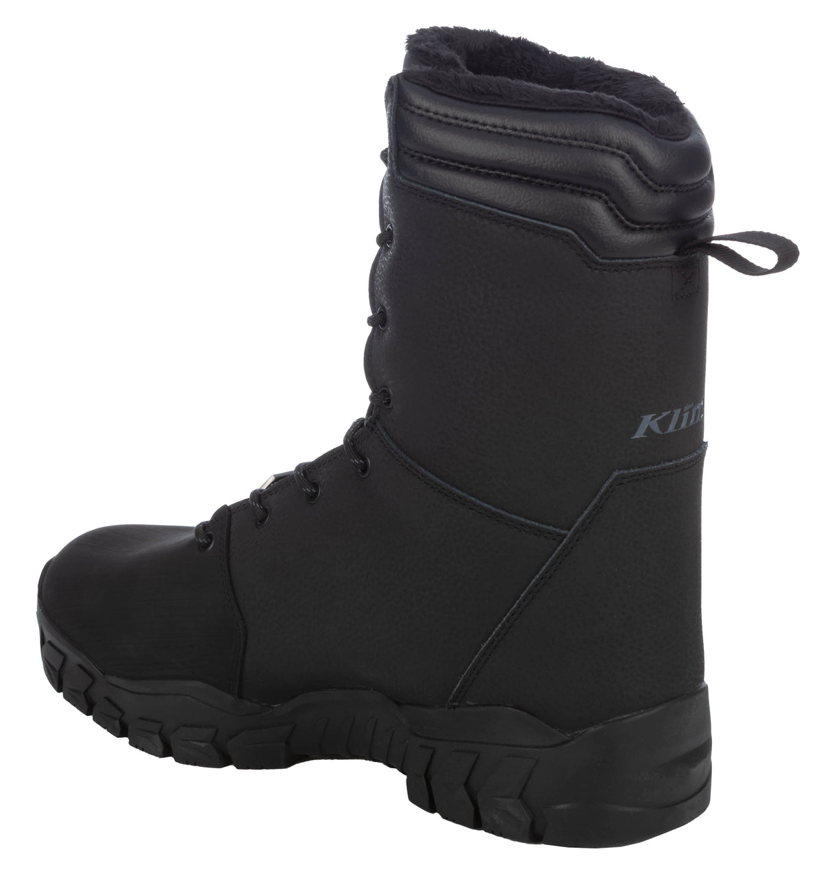 Klim Force GTX boot