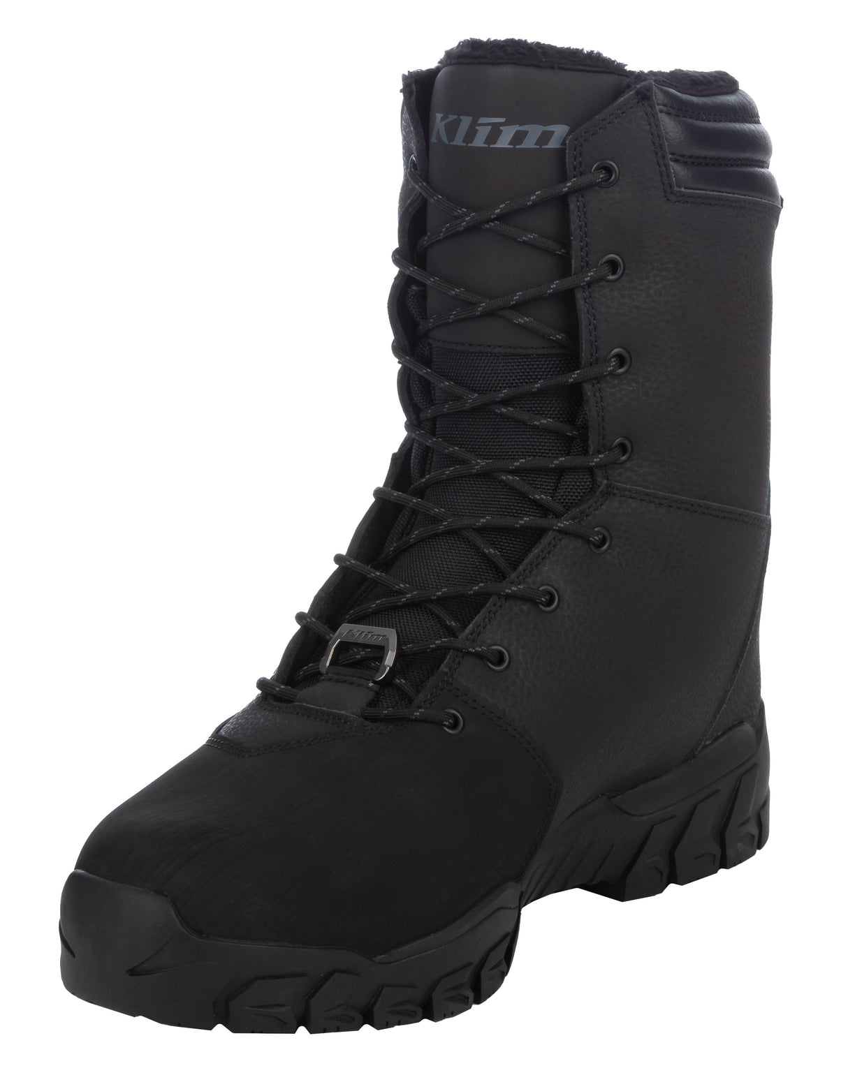 Klim Force GTX boot