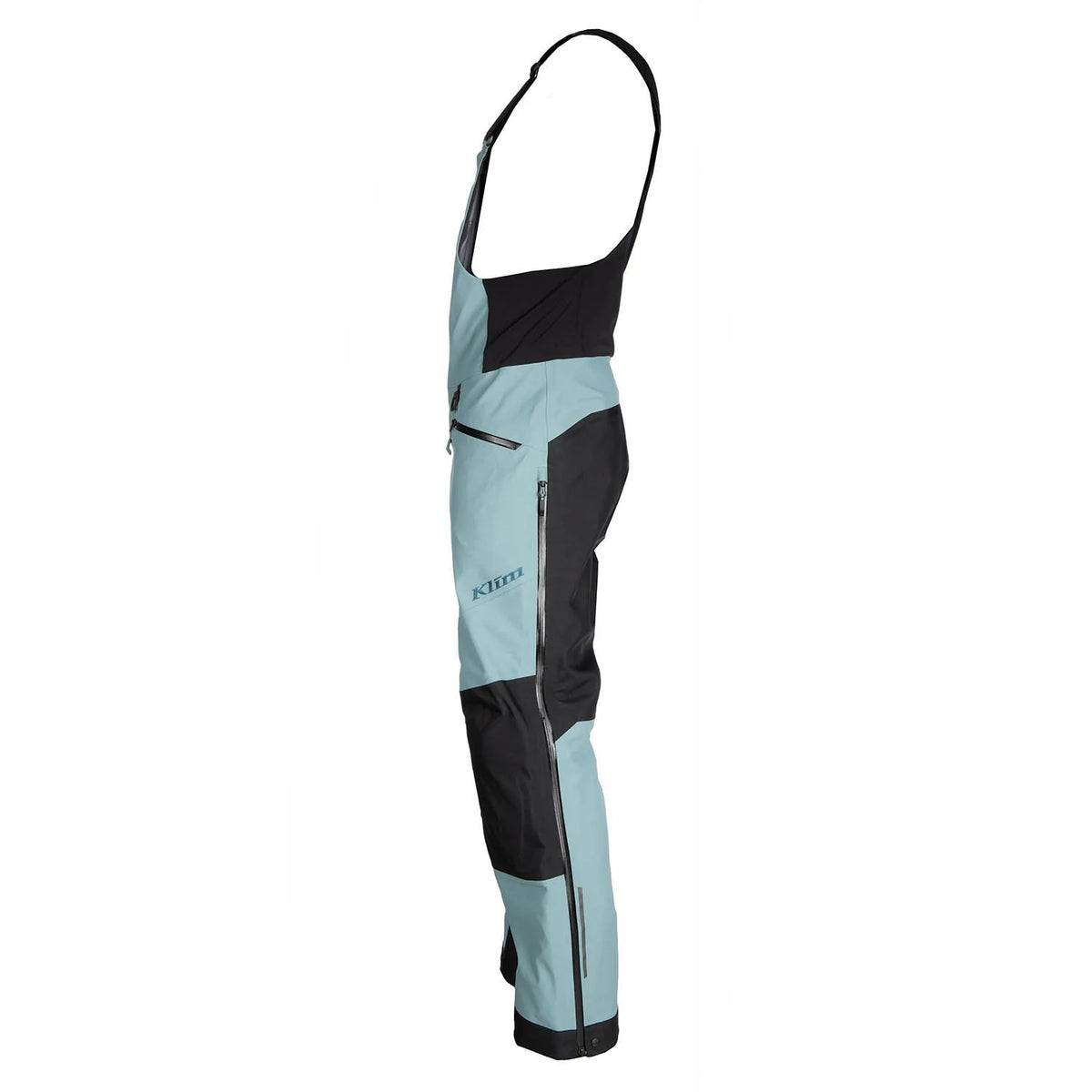 Klim Men's Togwotee Bib