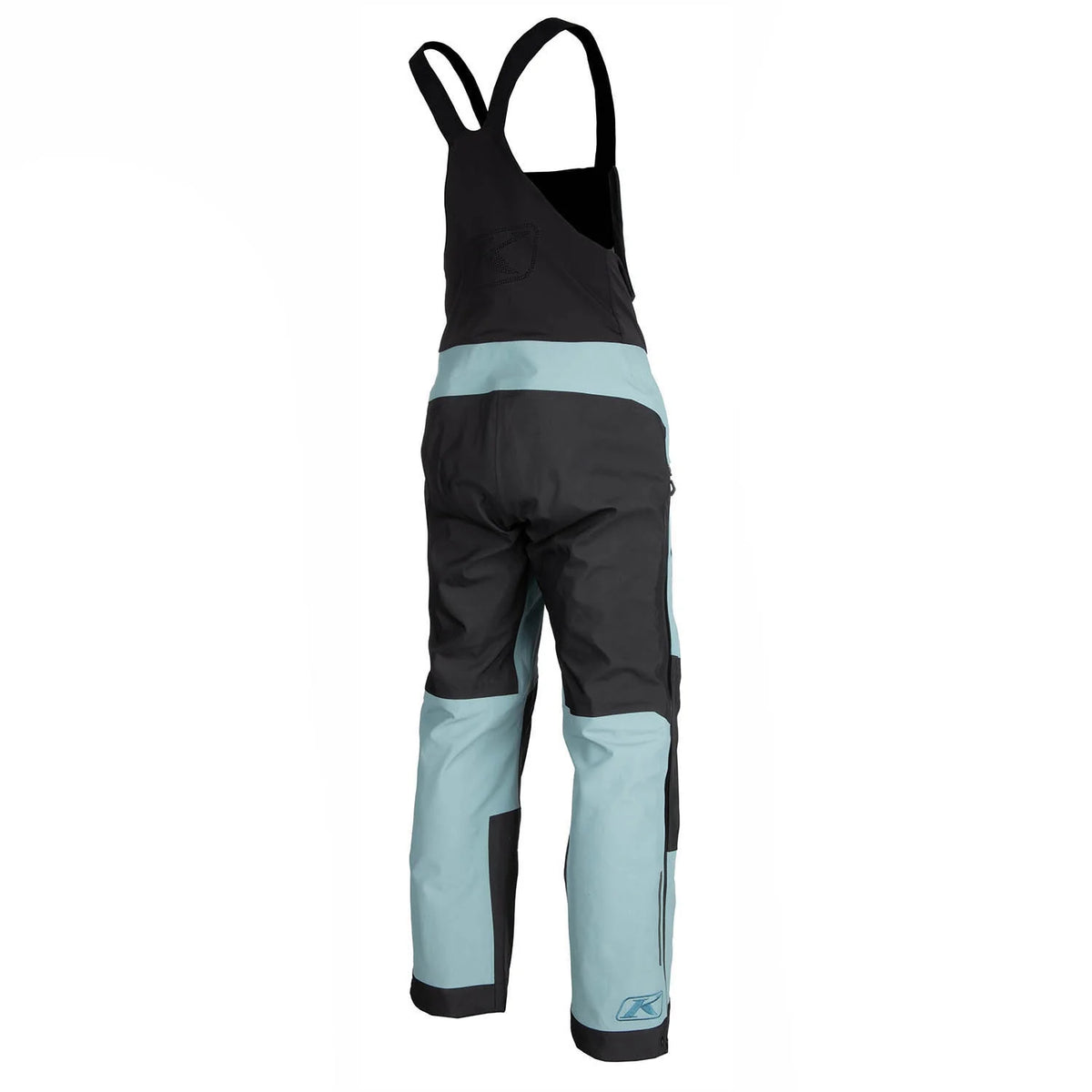 Klim Men's Togwotee Bib