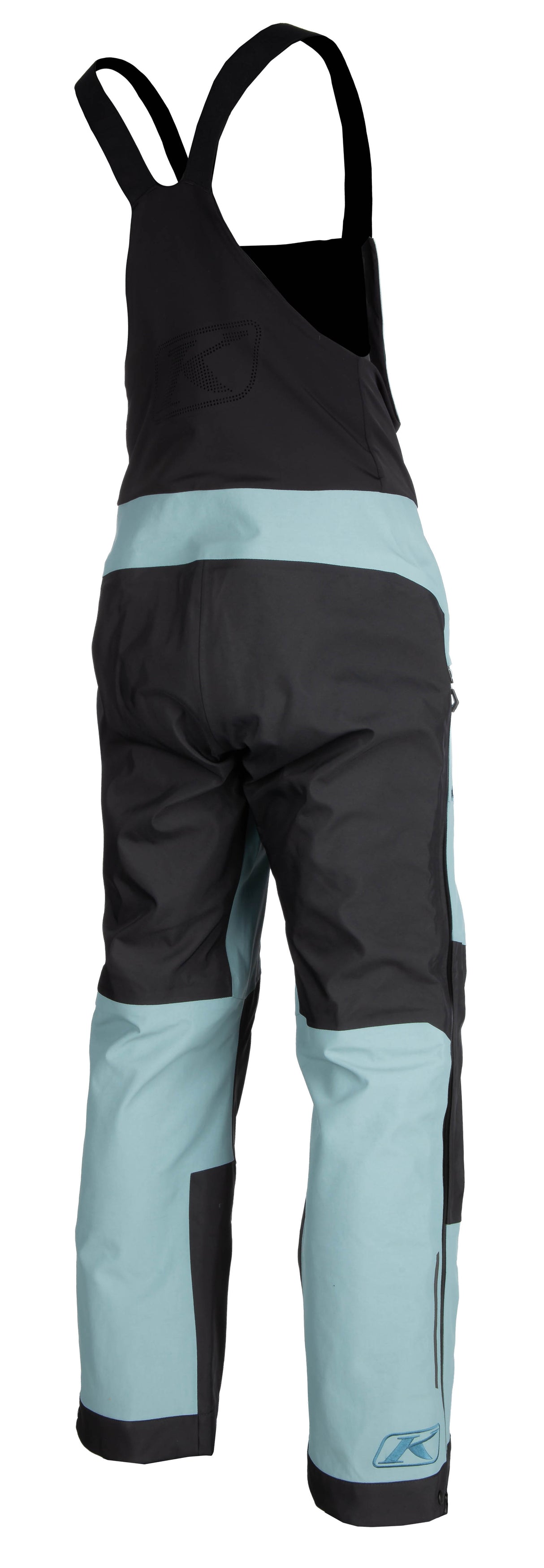 Klim Togwotee Bib