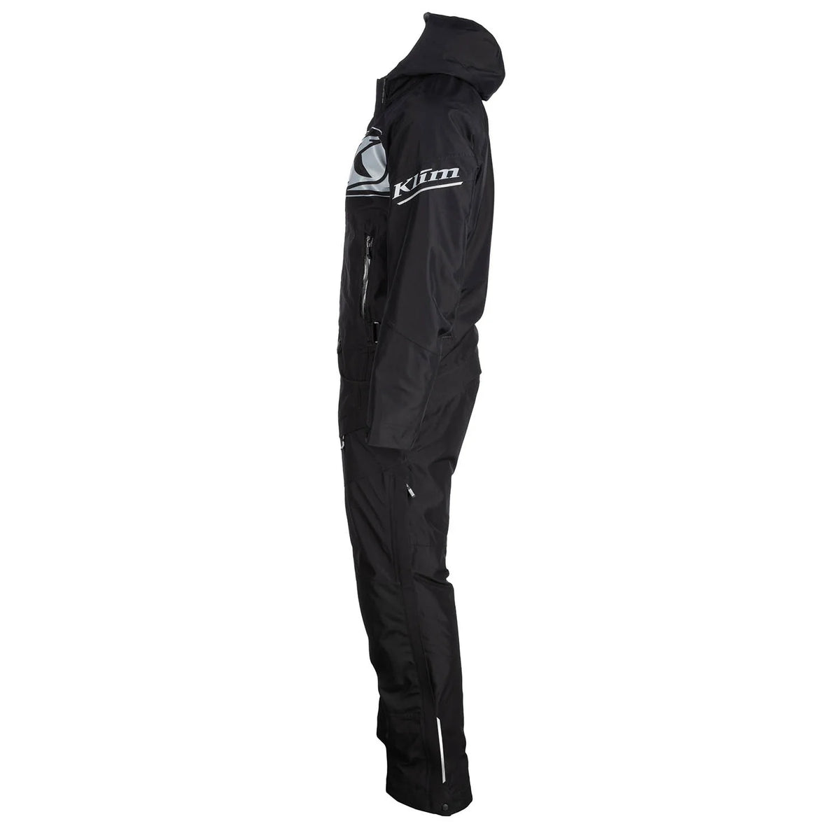Klim Men's Terrain One-Piece
